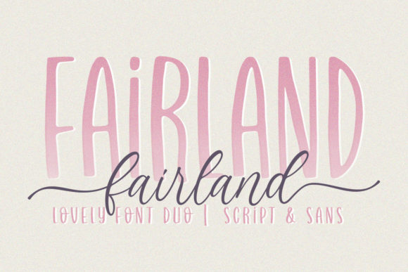 Fairland Duo: A Designer’s Honest Review