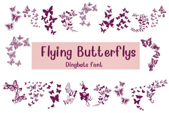 Flying Butterflies: A Designer’s Real-World Review
