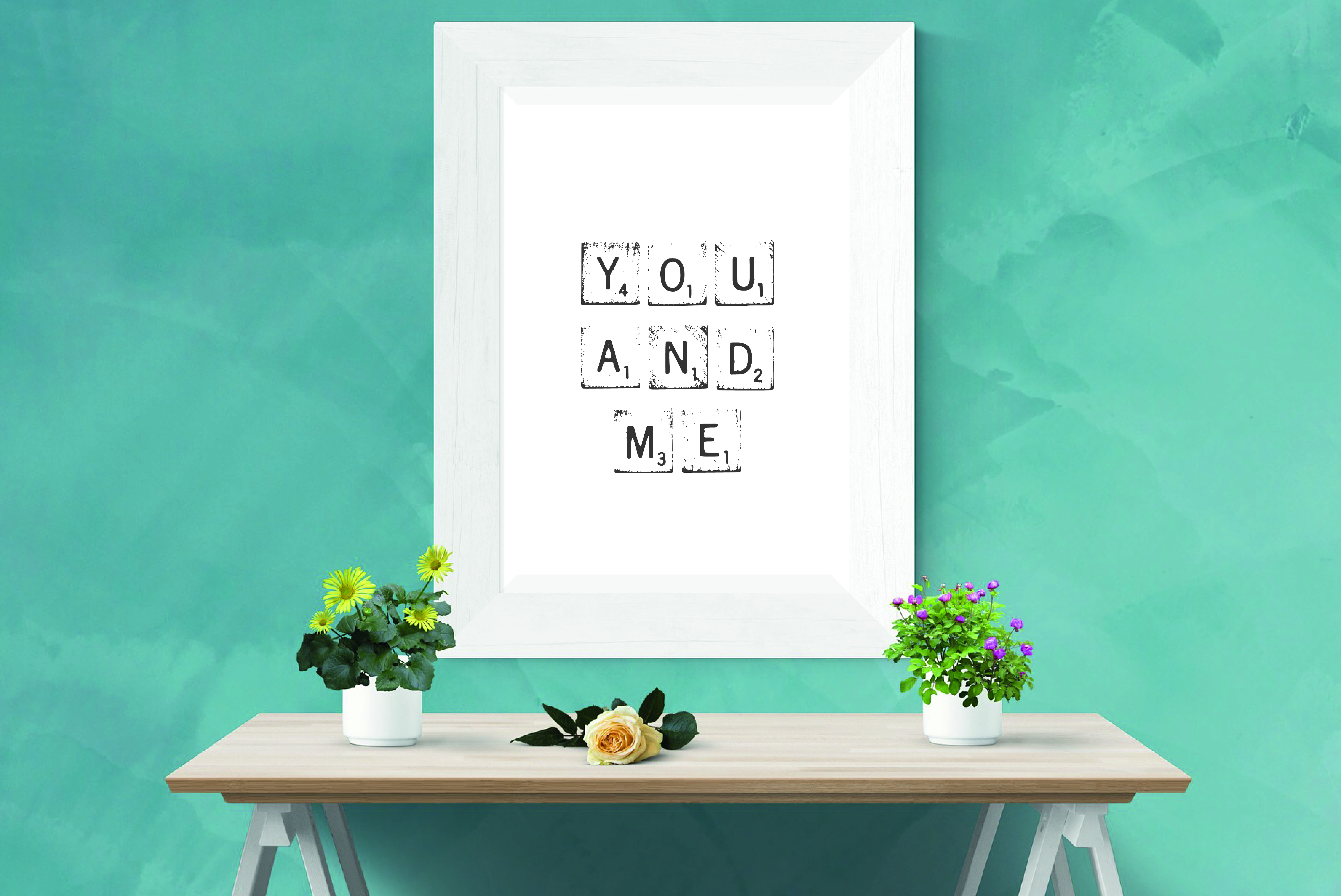 Lexiko: The Playful Decorative Font for Bold Campaigns