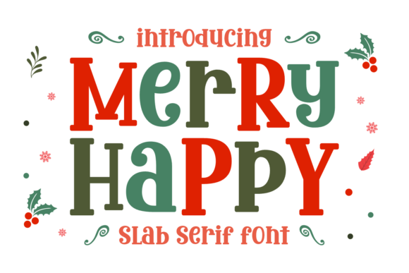 Merry Happy: A Designer’s Honest Review