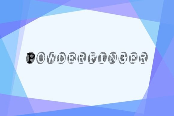 Reviewing Powderfinger: A Designerโs Take